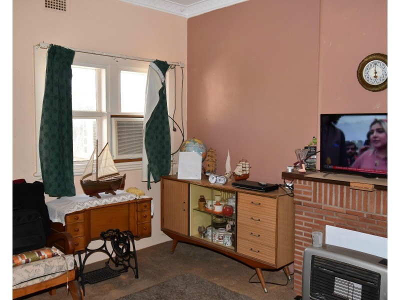 127 Warne Street, Wellington NSW 2820