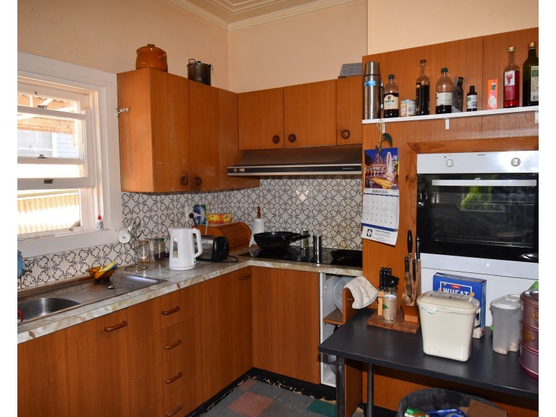 127 Warne Street, Wellington NSW 2820