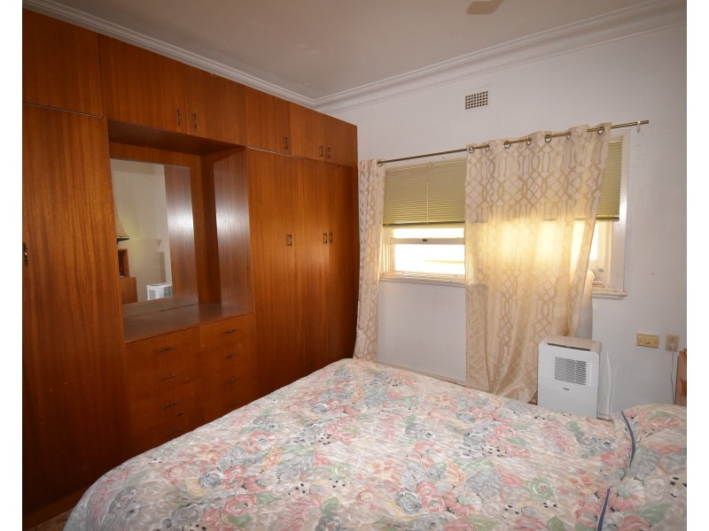 127 Warne Street, Wellington NSW 2820