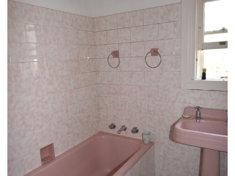 127 Warne Street, Wellington NSW 2820