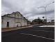 54-56 Swift Street, Wellington NSW 2820