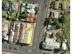 54-56 Swift Street, Wellington NSW 2820