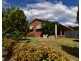 85 Gobolion Street, Wellington NSW 2820