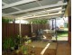 85 Gobolion Street, Wellington NSW 2820