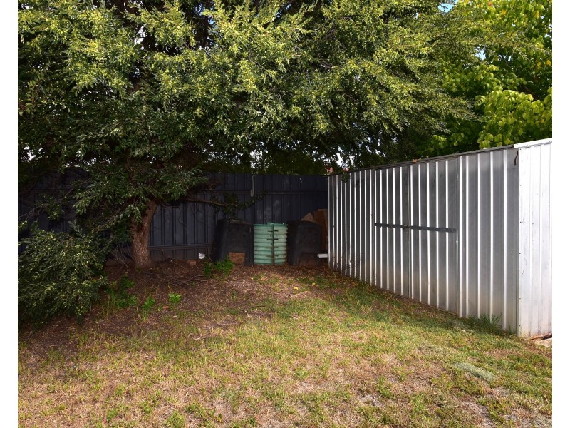 85 Gobolion Street, Wellington NSW 2820