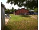 85 Gobolion Street, Wellington NSW 2820