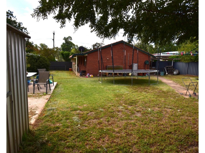 85 Gobolion Street, Wellington NSW 2820