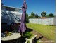 85 Gobolion Street, Wellington NSW 2820