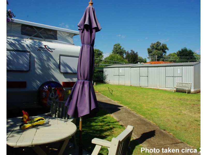 85 Gobolion Street, Wellington NSW 2820