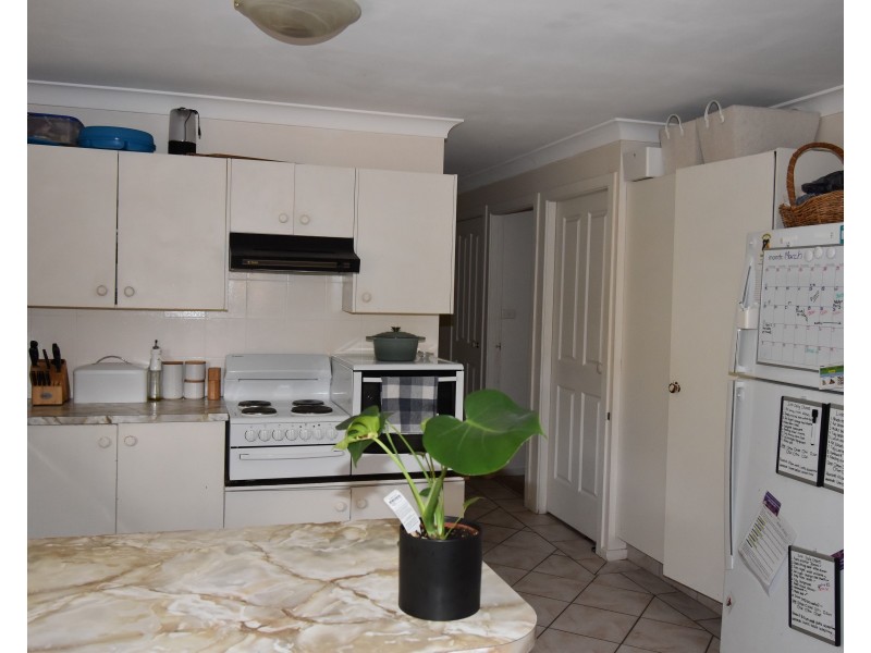 85 Gobolion Street, Wellington NSW 2820
