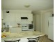 85 Gobolion Street, Wellington NSW 2820