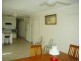 85 Gobolion Street, Wellington NSW 2820