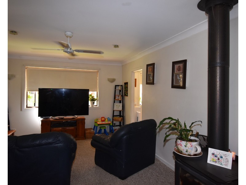 85 Gobolion Street, Wellington NSW 2820