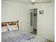 85 Gobolion Street, Wellington NSW 2820