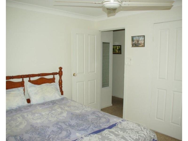 85 Gobolion Street, Wellington NSW 2820