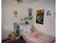 85 Gobolion Street, Wellington NSW 2820