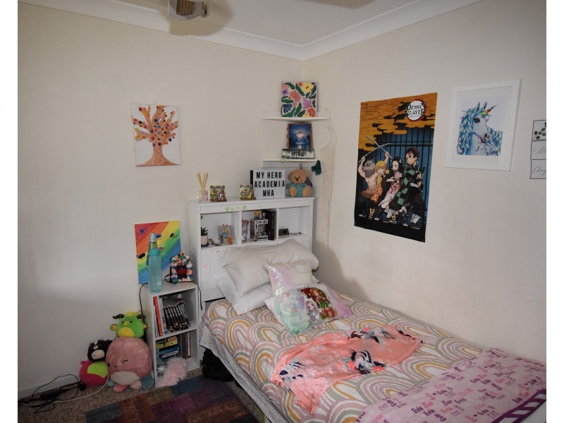85 Gobolion Street, Wellington NSW 2820
