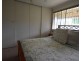 85 Gobolion Street, Wellington NSW 2820