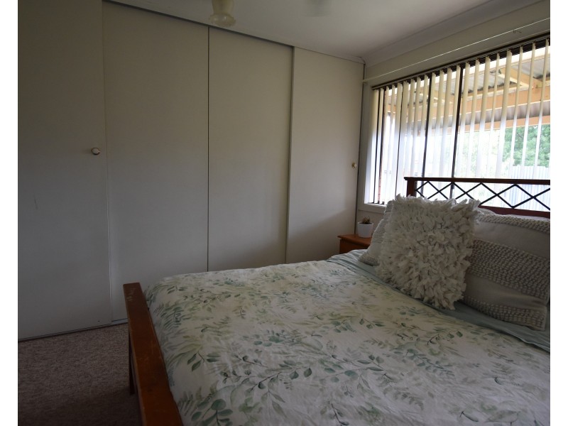 85 Gobolion Street, Wellington NSW 2820