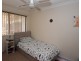 85 Gobolion Street, Wellington NSW 2820