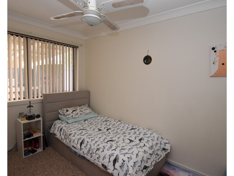 85 Gobolion Street, Wellington NSW 2820