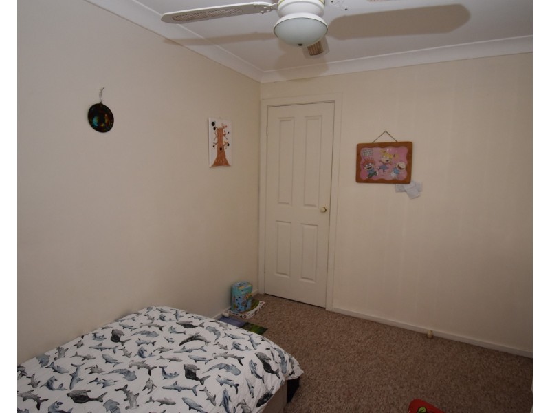 85 Gobolion Street, Wellington NSW 2820