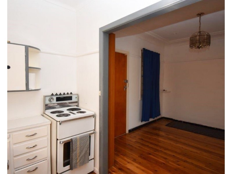 32 Parkes Street, Wellington NSW 2820