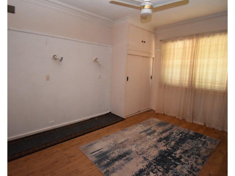 32 Parkes Street, Wellington NSW 2820