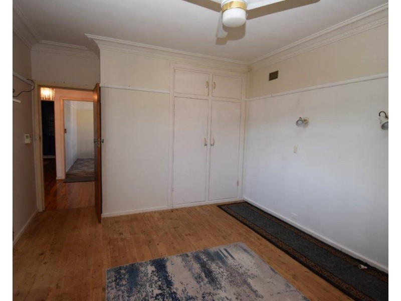 32 Parkes Street, Wellington NSW 2820