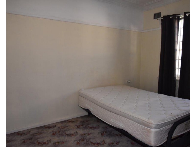 32 Parkes Street, Wellington NSW 2820