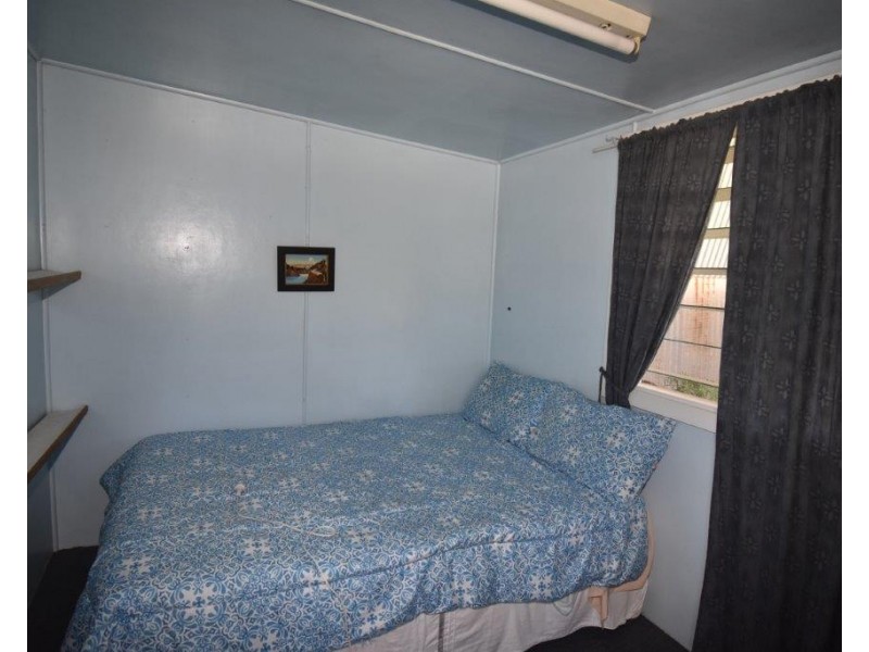 32 Parkes Street, Wellington NSW 2820