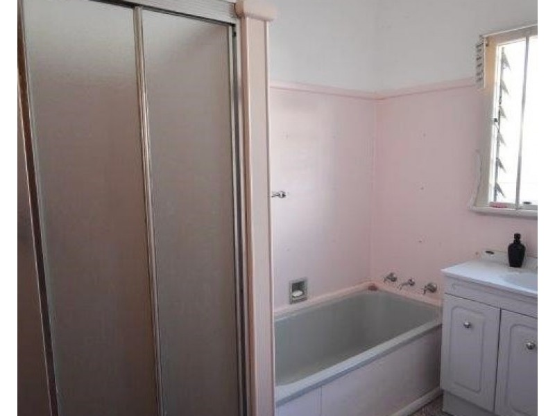 32 Parkes Street, Wellington NSW 2820