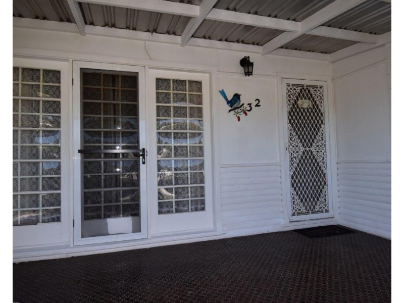 32 Parkes Street, Wellington NSW 2820