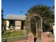 29 Gobolion Street, Wellington NSW 2820