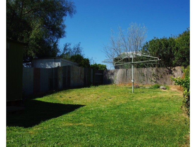 29 Gobolion Street, Wellington NSW 2820