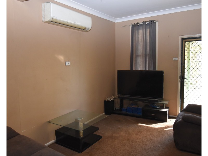 29 Gobolion Street, Wellington NSW 2820