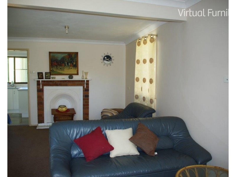 29 Gobolion Street, Wellington NSW 2820