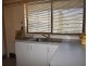 29 Gobolion Street, Wellington NSW 2820