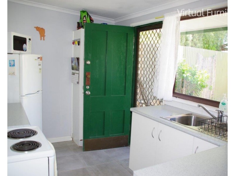29 Gobolion Street, Wellington NSW 2820