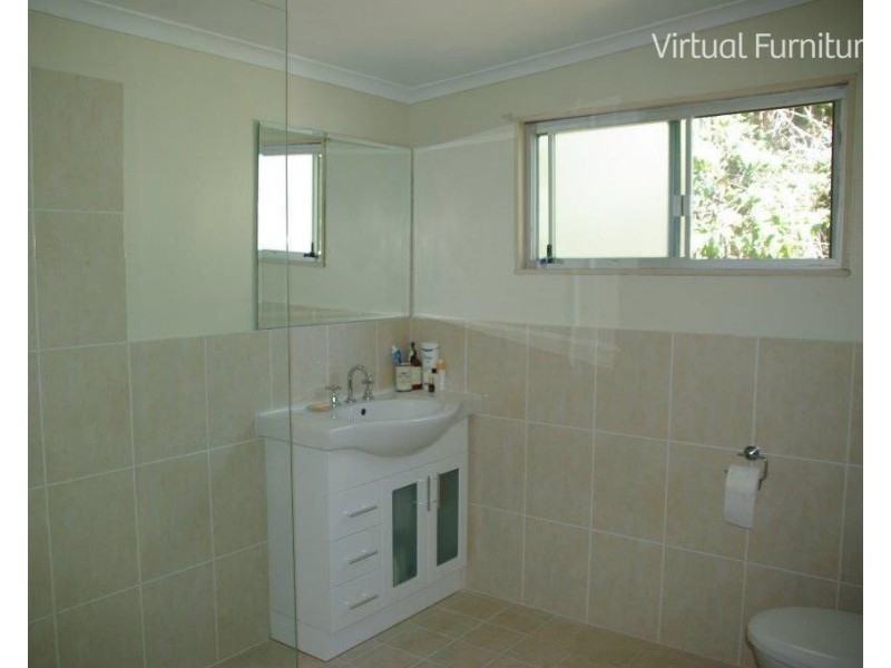 29 Gobolion Street, Wellington NSW 2820