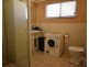 29 Gobolion Street, Wellington NSW 2820