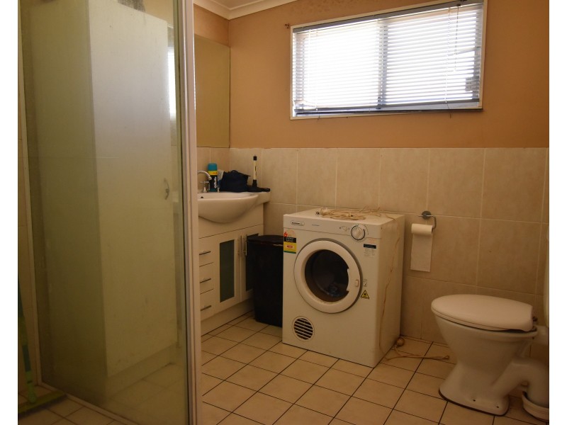 29 Gobolion Street, Wellington NSW 2820