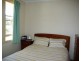 29 Gobolion Street, Wellington NSW 2820