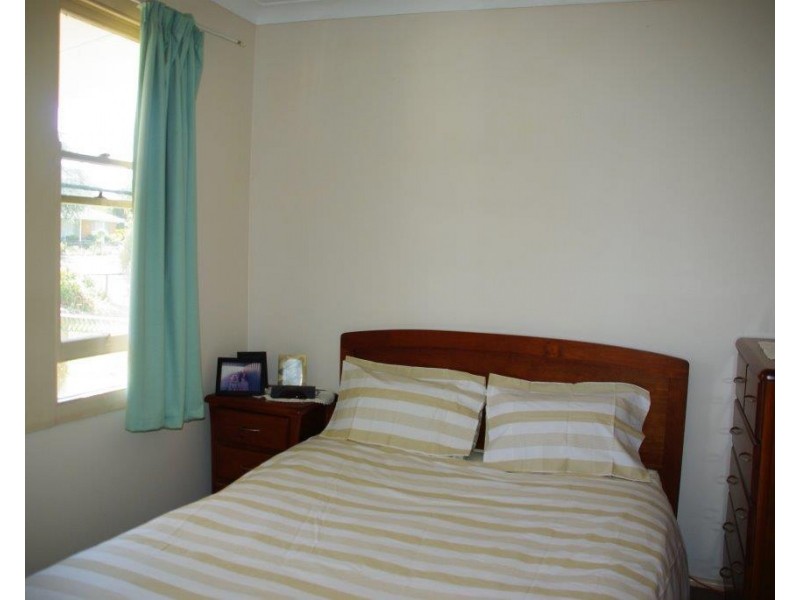 29 Gobolion Street, Wellington NSW 2820