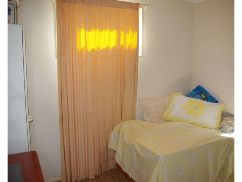 29 Gobolion Street, Wellington NSW 2820