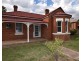 78 Gisborne Street, Wellington NSW 2820