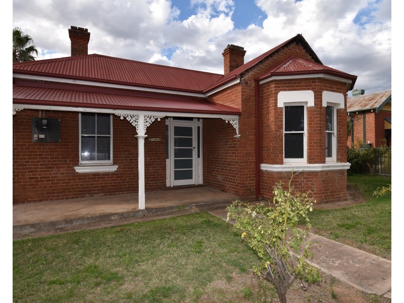 78 Gisborne Street, Wellington NSW 2820