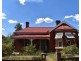 78 Gisborne Street, Wellington NSW 2820
