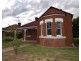 78 Gisborne Street, Wellington NSW 2820