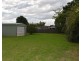78 Gisborne Street, Wellington NSW 2820